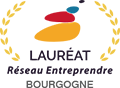 Award reseau entreprendre